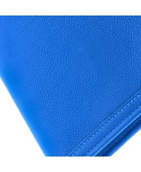 Pre-Owned Hermes 29 Jige Elan Clutch Evercolor
