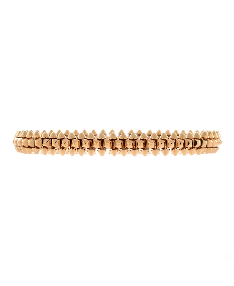Pre-Owned Cartier Clash de Cartier Bracelet