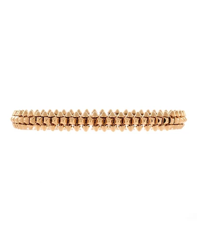 Pre-Owned Cartier Clash de Cartier Bracelet
