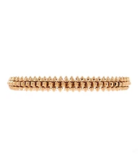 Pre-Owned Cartier Clash de Cartier Bracelet