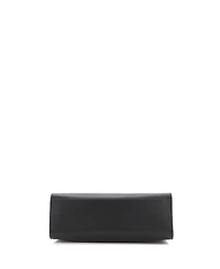 Pre-Owned Gucci Small Nymphaea Top Handle Bag Leather
