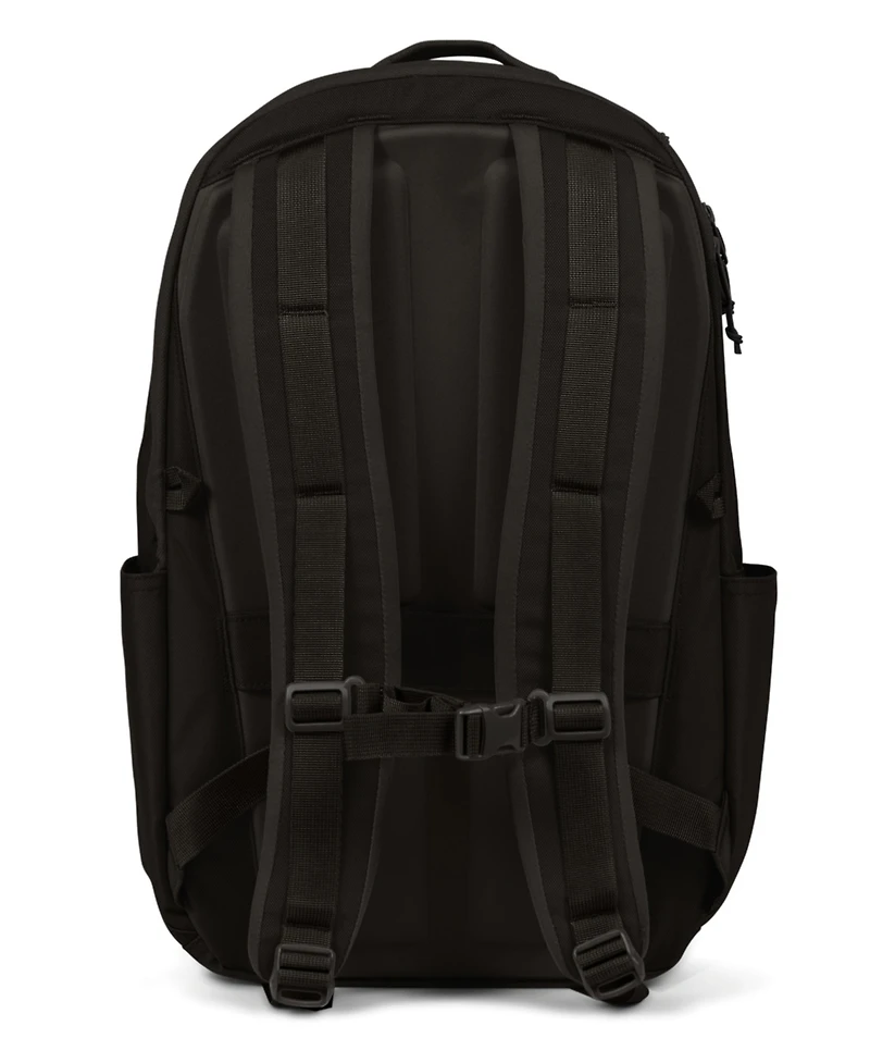 Baboon to the Moon City Backpack