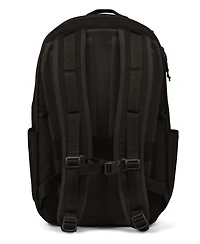 Baboon to the Moon City Backpack
