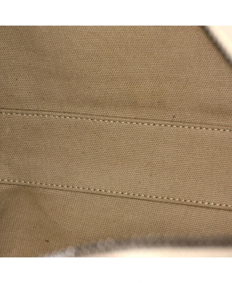 Pre-Owned Givenchy Medium Antigona Soft Bag Leather