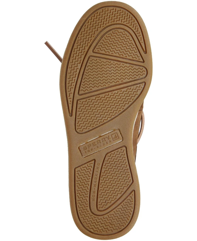 Sperry Boy's ( 1 to 13.5 ) Cup Ii Boat Shoe