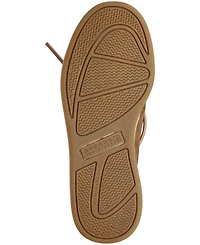 Sperry Boy's ( 1 to 13.5 ) Cup Ii Boat Shoe