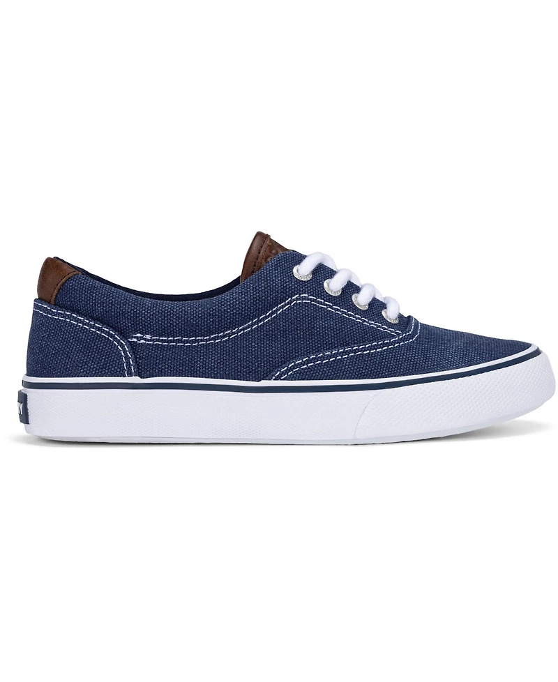 Sperry Little Boys ( 1 to 13 ) Cvo Striper Ii