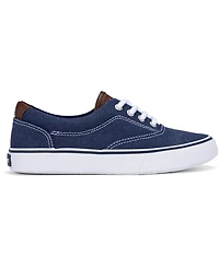 Sperry Little Boys ( 1 to 13 ) Cvo Striper Ii