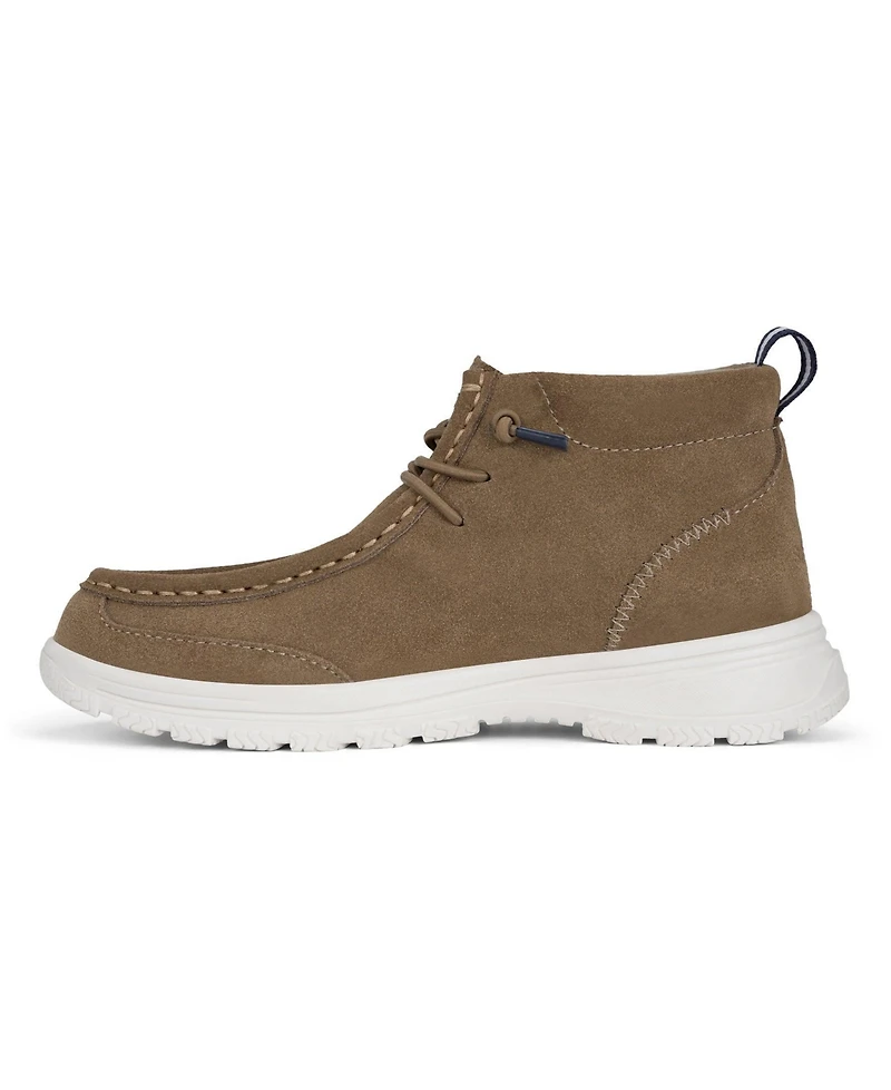 Sperry Boy's ( 1 to 13 ) Wallace Boot