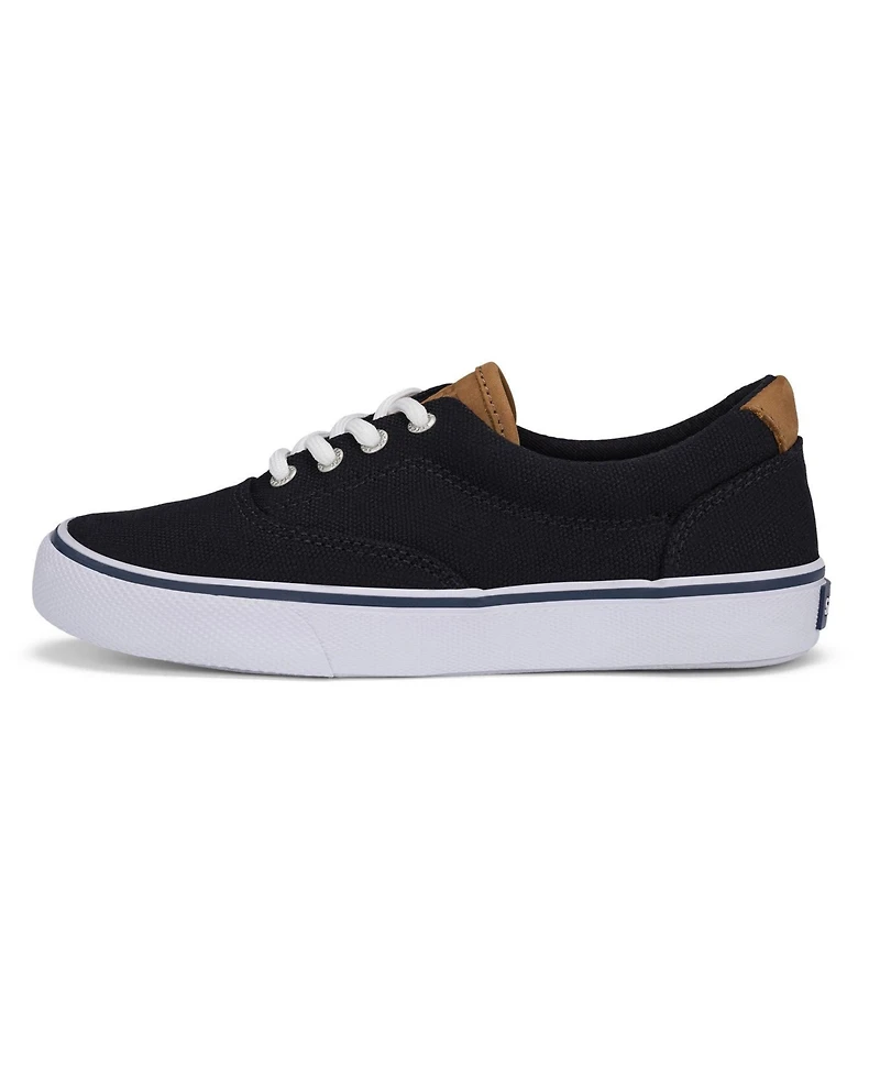 Sperry Little Boys ( 1 to 13 ) Cvo Striper Ii