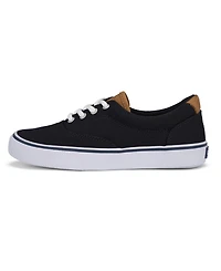 Sperry Little Boys ( 1 to 13 ) Cvo Striper Ii