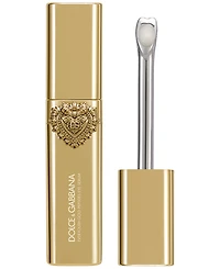 Dolce&Gabbana Ever-Youth Gold Peptides Refining & Wrinkle Correcting Eye Serum, 0.33 oz.