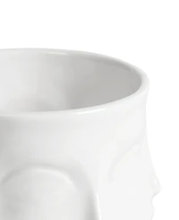 Jonathan Adler Dora Maar 9 oz. Condiment Bowl