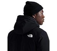 The North Face Men's Zaneck Cold Weather Jacket
