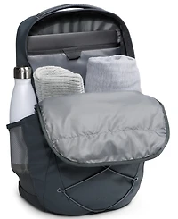 The North Face Men's Jester Select Laptop Backpack