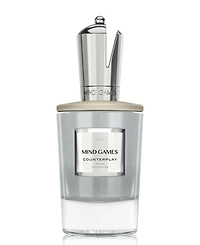 Mind Games Counterplay Extrait de Parfum, 3.4 oz.