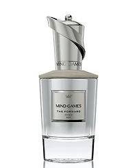 Mind Games 8-Pc. Perfumer Extraordinaire Kingside Extrait de Parfum Decanter Set