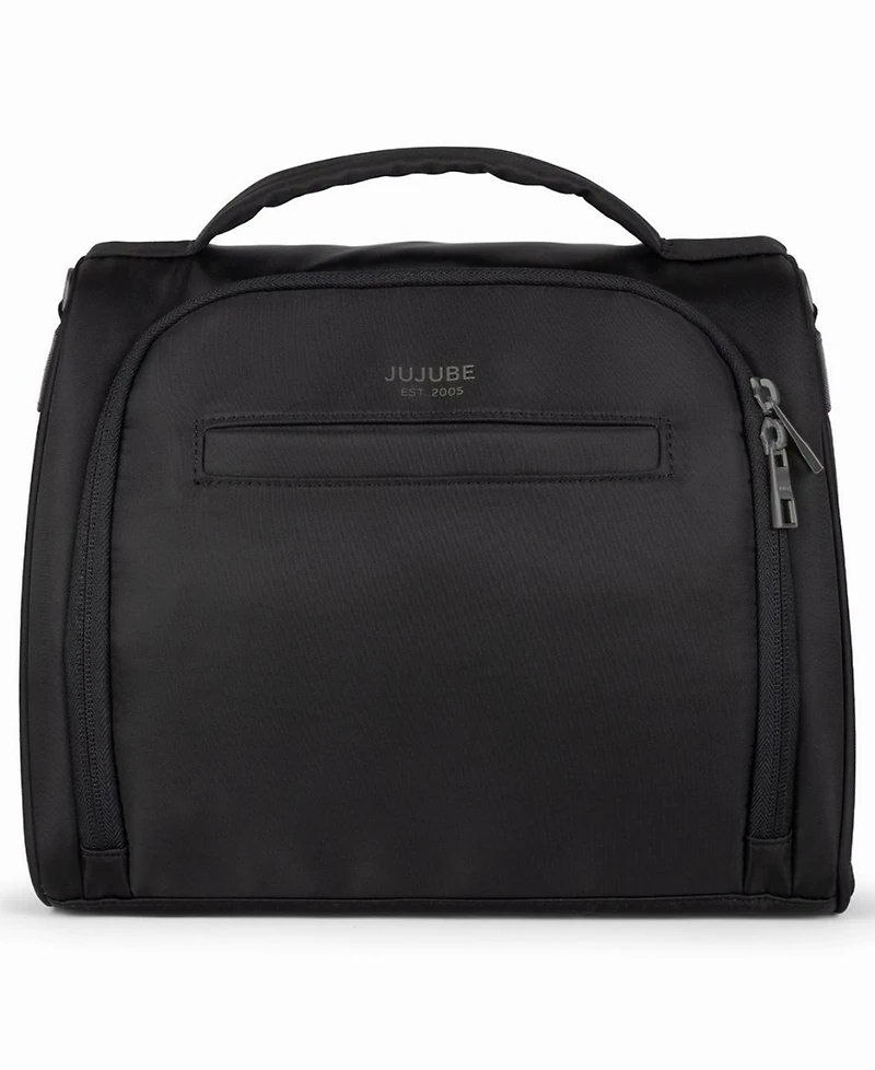 JuJuBe Boys' and Girls' Insulated Bottle Bag