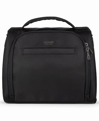 JuJuBe Boys' and Girls' Insulated Bottle Bag