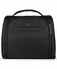 JuJuBe Boys' and Girls' Insulated Bottle Bag