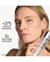 Dior Capture Intensive Essence Lotion, 5.9 oz.