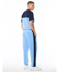 Sergio Tacchini Men's Volo Sweatpant