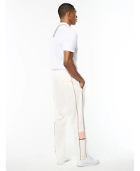 Sergio Tacchini Men's Lago Track Pant