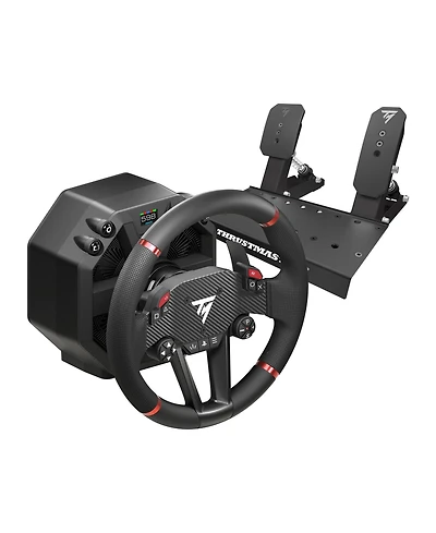 Thrustmaster T 598 Wired Direct-Drive Racing Wheel for Xbox One, Xbox Series X|S and Pc