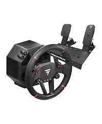 Thrustmaster T 598 Wired Direct-Drive Racing Wheel for Xbox One, Xbox Series X|S and Pc