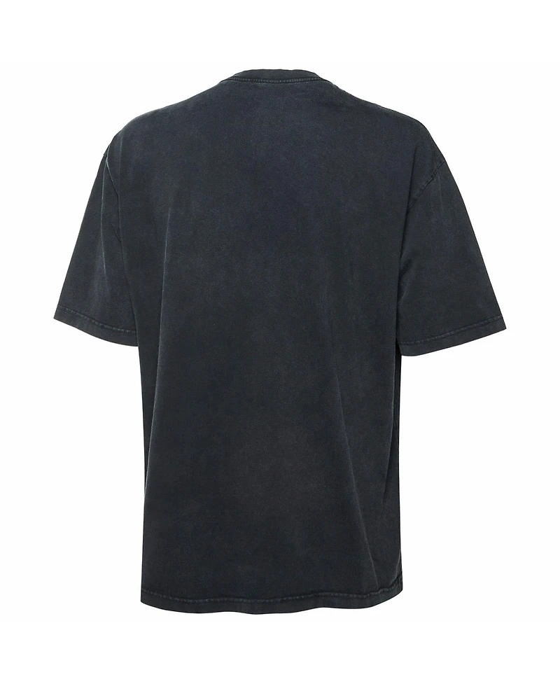 Pre-Owned Balenciaga Women's Cotton Top