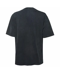 Pre-Owned Balenciaga Women's Cotton Top