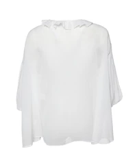 Pre-Owned Chloe Women's Cotton Top