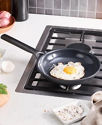 Zwilling Milano Aluminum Ceramic Nonstick 8.5" Fry Pan