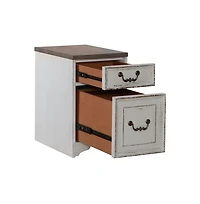 Liberty Furniture Mobile File