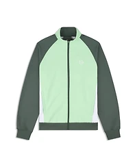 Sergio Tacchini Men's Pagia Court Jacket