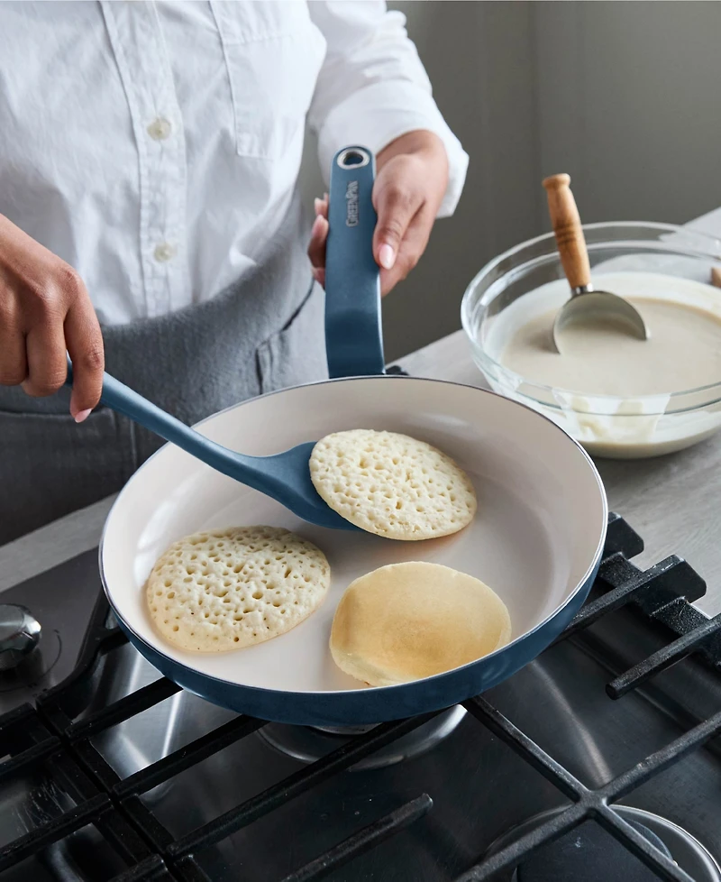GreenPan Ceramic Nonstick 10" Fry Pan