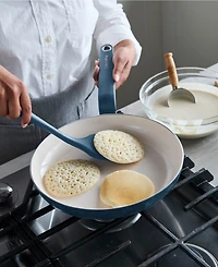 GreenPan Ceramic Nonstick 10" Fry Pan