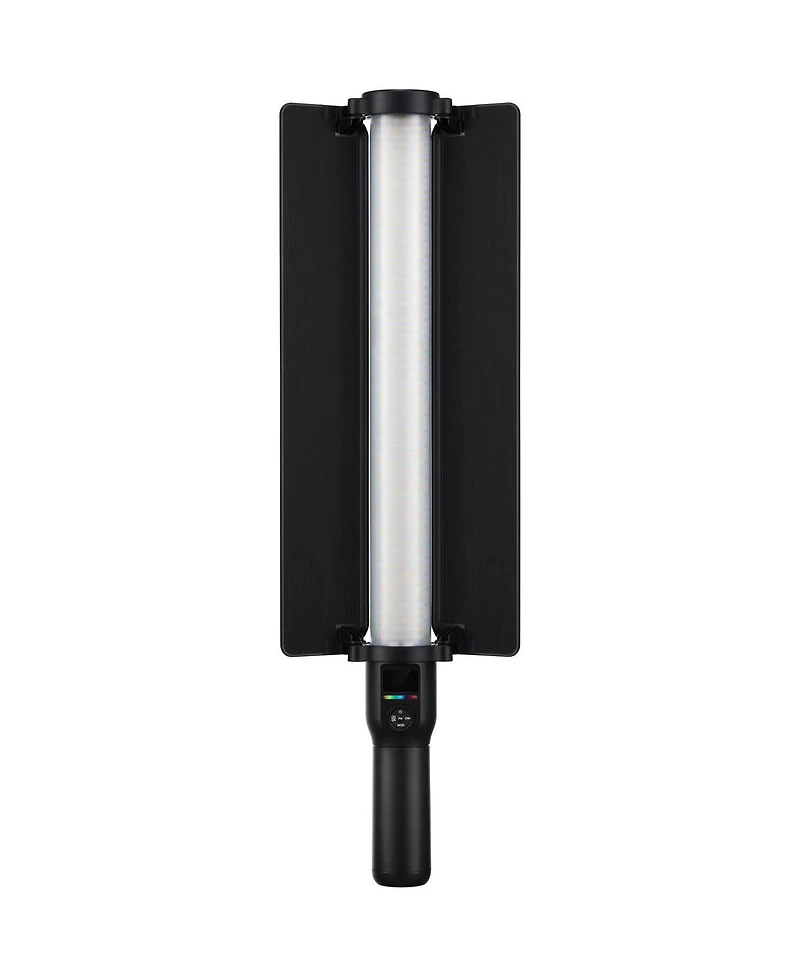 Godox LC500R Rgb Led Light Stick