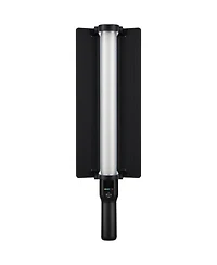 Godox LC500R Rgb Led Light Stick