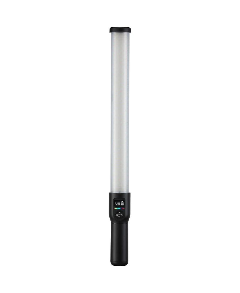 Godox LC500R Rgb Led Light Stick
