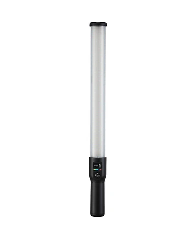 Godox LC500R Rgb Led Light Stick