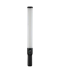 Godox LC500R Rgb Led Light Stick