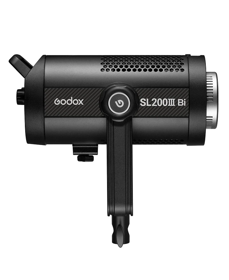 Godox SL200IIIBI Bi-Color Led Video Light