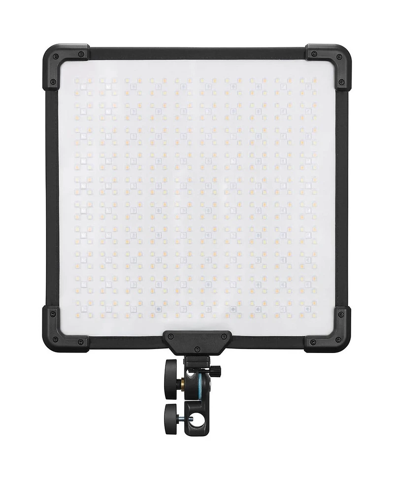 Godox FH50R Rgb Led Flexible Light Panel