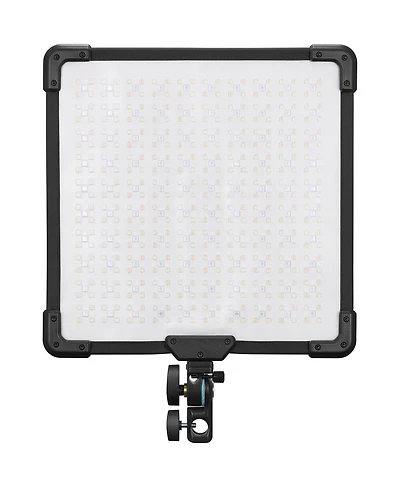 Godox FH50R Rgb Led Flexible Light Panel