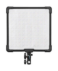 Godox FH50R Rgb Led Flexible Light Panel