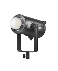 Godox SL150BII Bi-Color Led Video Light (2500-6500K, 150W)