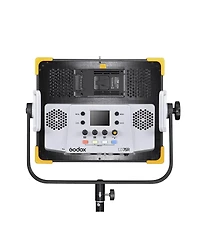 Godox LD75R Rgb Panel Light