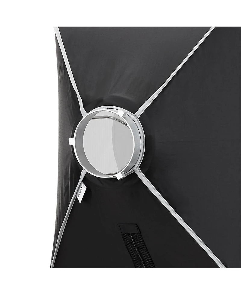 Godox Umbrella-Style Softbox with Bowens Mount (23.6 x 35.4")