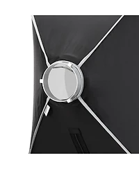 Godox Umbrella-Style Softbox with Bowens Mount (23.6 x 35.4")